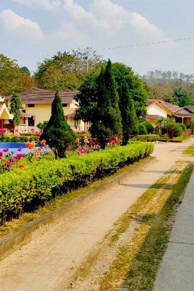 Shilpgram Guwahati