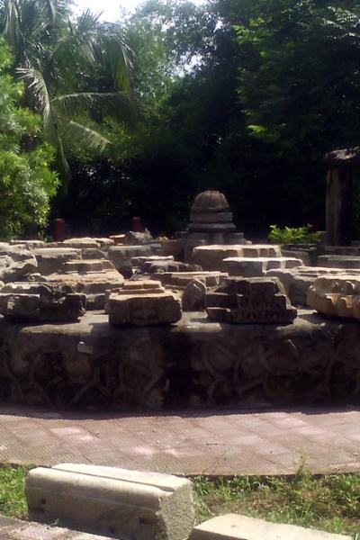 madan kamdev guwahati