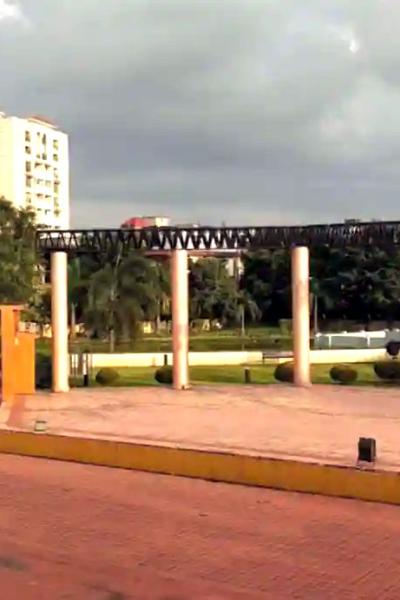 Shraddhanjali Kanan