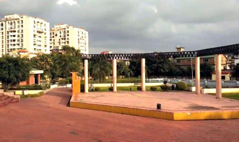 Shraddhanjali Kanan