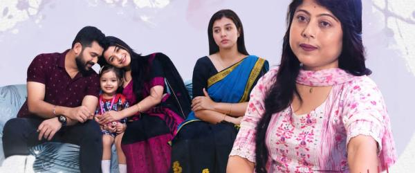 eti eti kotha