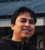 Profile picture for user K Krishna Chatradhara