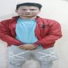 PLA Aarrested
