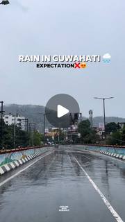 #thisisguwahati