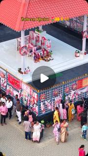 #thisisguwahati