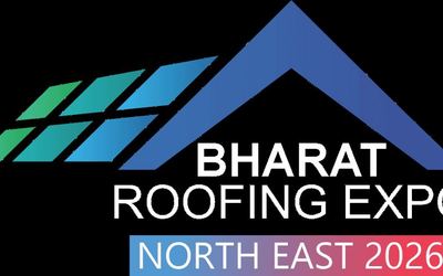 Bharat Roofing Expo North East 2026