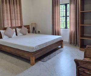 Paddyfield Homes
