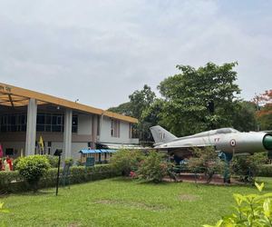 Guwahati Regional Science Centre