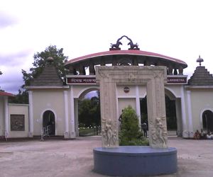 Srimanta Sankardev Kalakshetra
