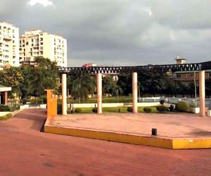 Shraddhanjali Kanan